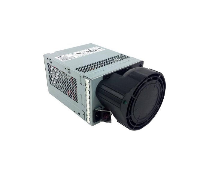 HP 499-Watts Power Supply - 30-50872-01