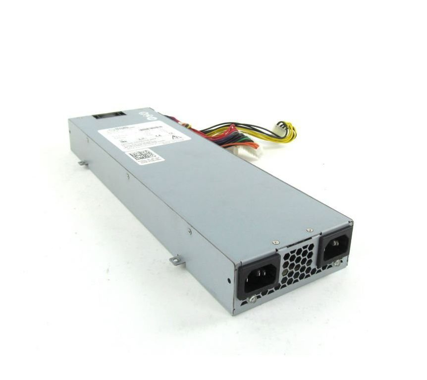 EMC 250-Watts Power Supply - 300-1036-00