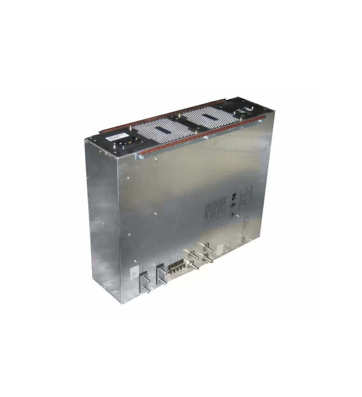 Sun 2410-Watts Power Supply - 300-1281