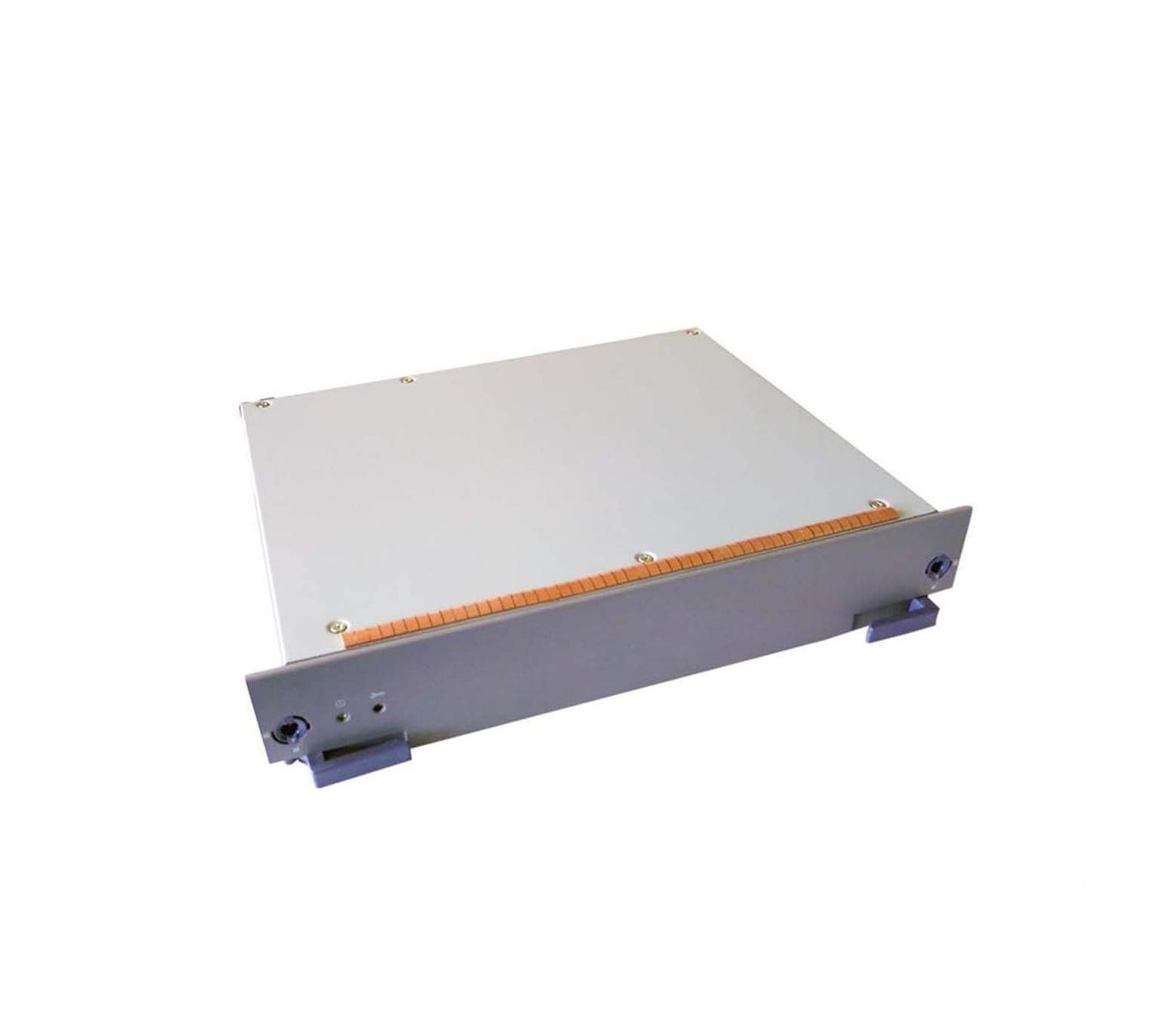 Sun 184-Watts Power Supply - 300-1301