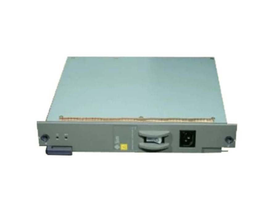 Sun 184-Watts Power Supply - 300-1307