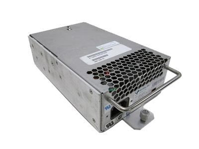 Sun 200-Watts Power Supply - 300-1328