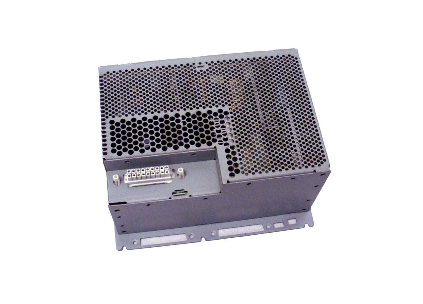 Sun 185-Watts Power Supply - 300-1330