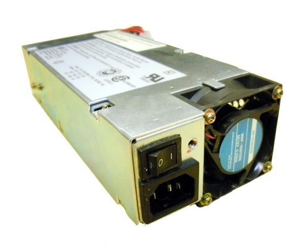 Sun 300-Watts Power Supply - 300-1337