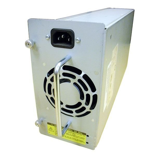 Sun 350-Watts Power Supply - 300-1343