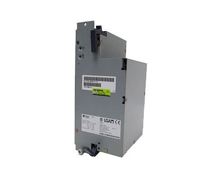 Sun 195-Watts Power Supply - 300-1358