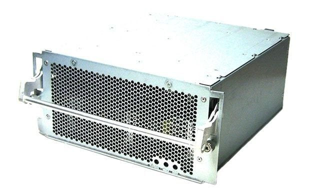 Sun 605-Watts Power Supply - 300-1359-03