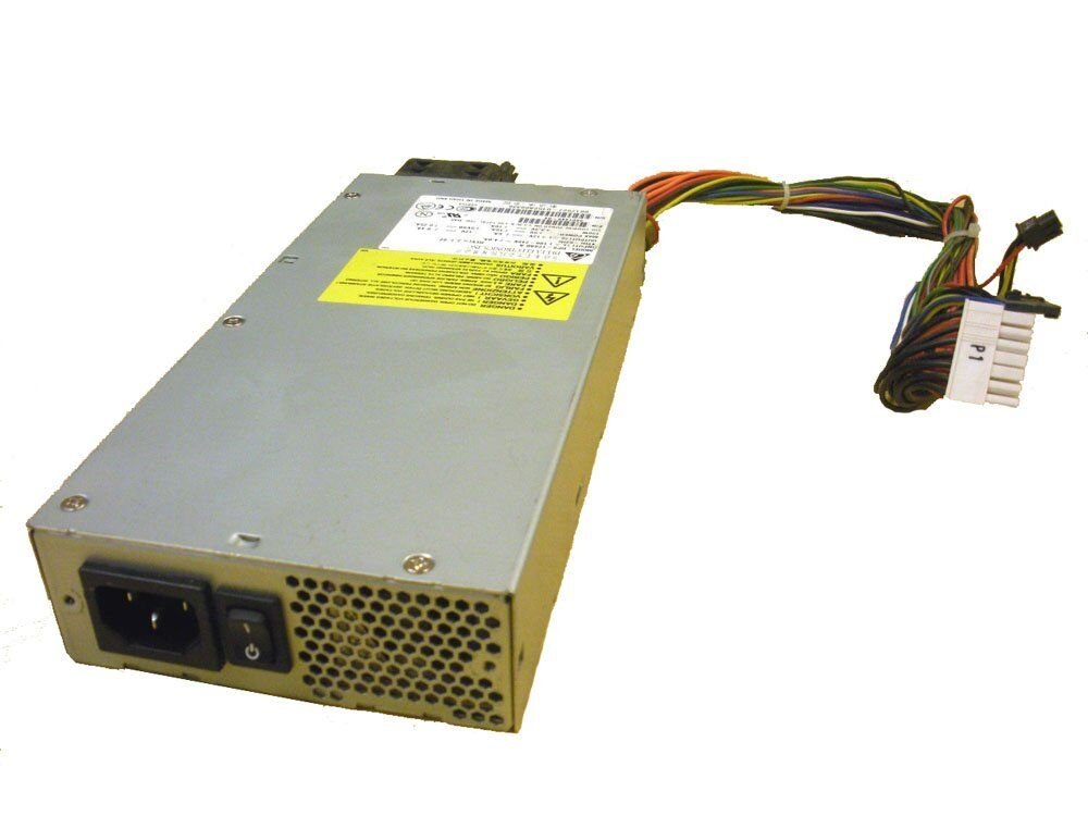 Sun 130-Watts Power Supply - 300-1448