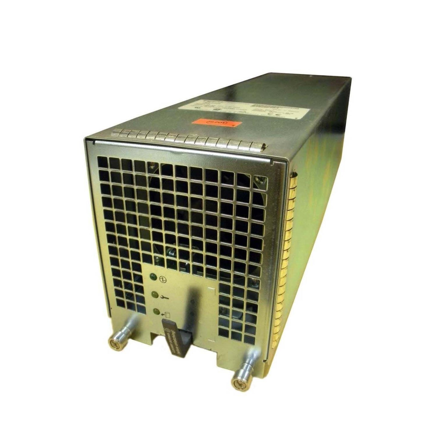 Sun 1750-Watts Power Supply - 300-1459
