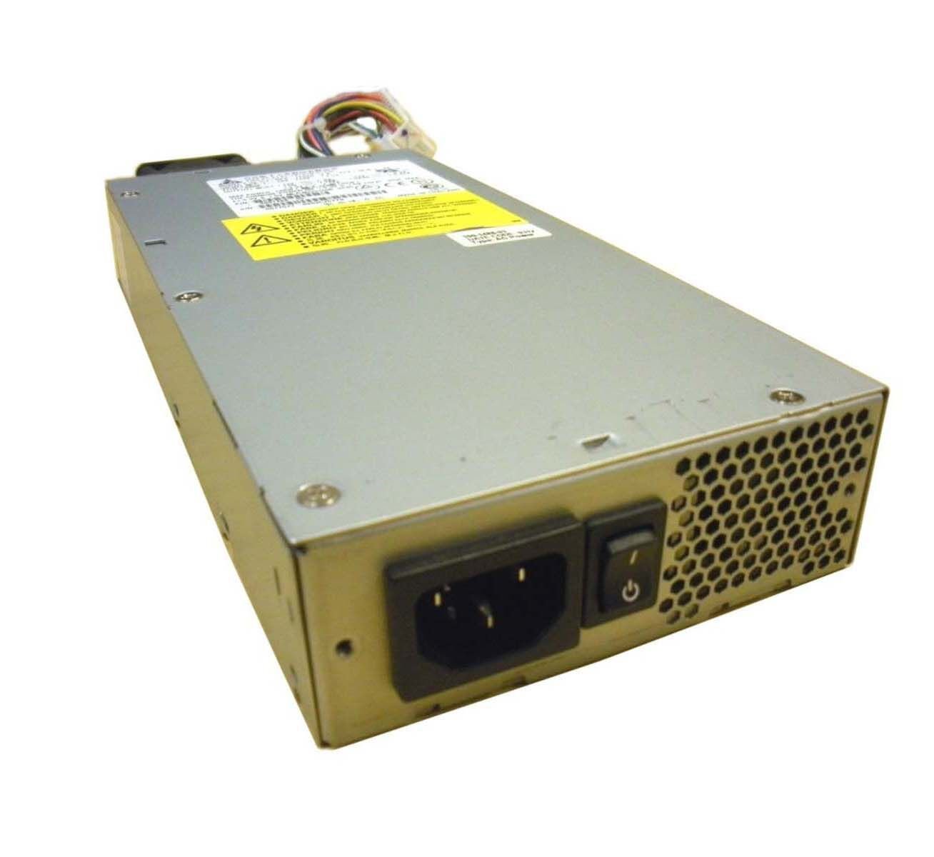 Sun 130-Watts Power Supply - 300-1488