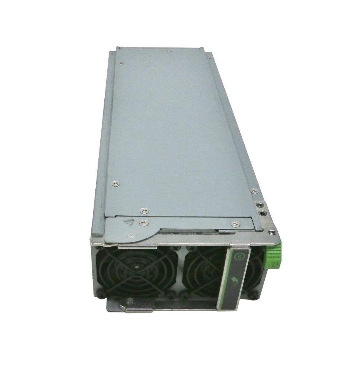 Sun 1500-Watts Power Supply - 300-1523-02