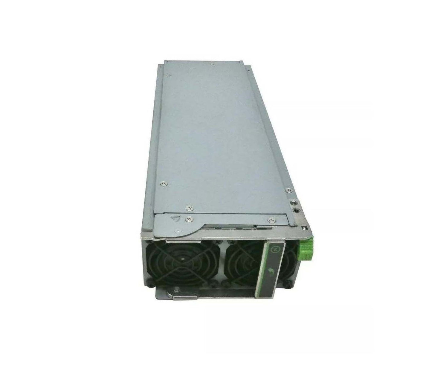 Sun 1500-Watts Power Supply - 300-1523