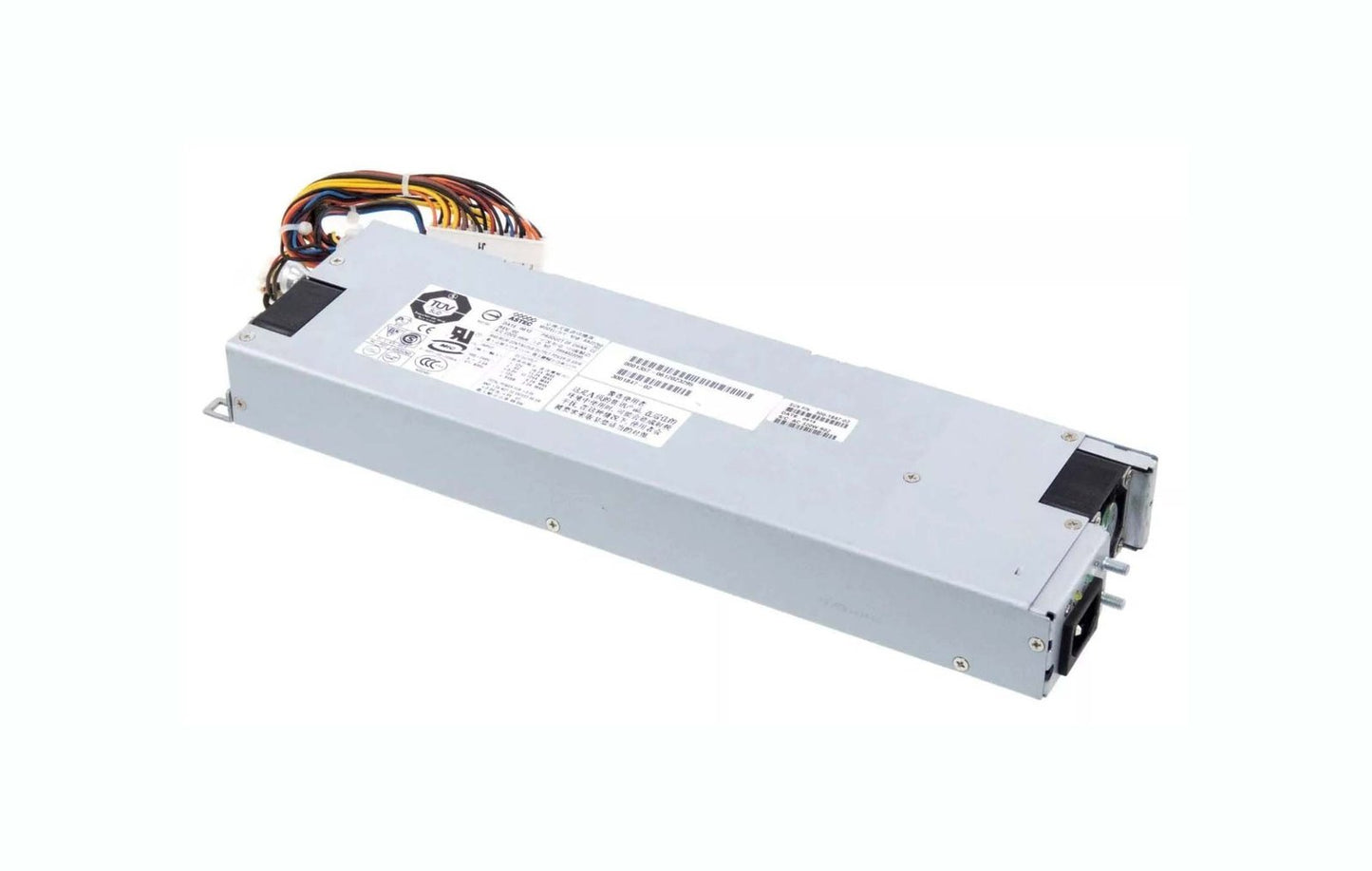 Sun 320-Watts Power Supply - 300-1566-02