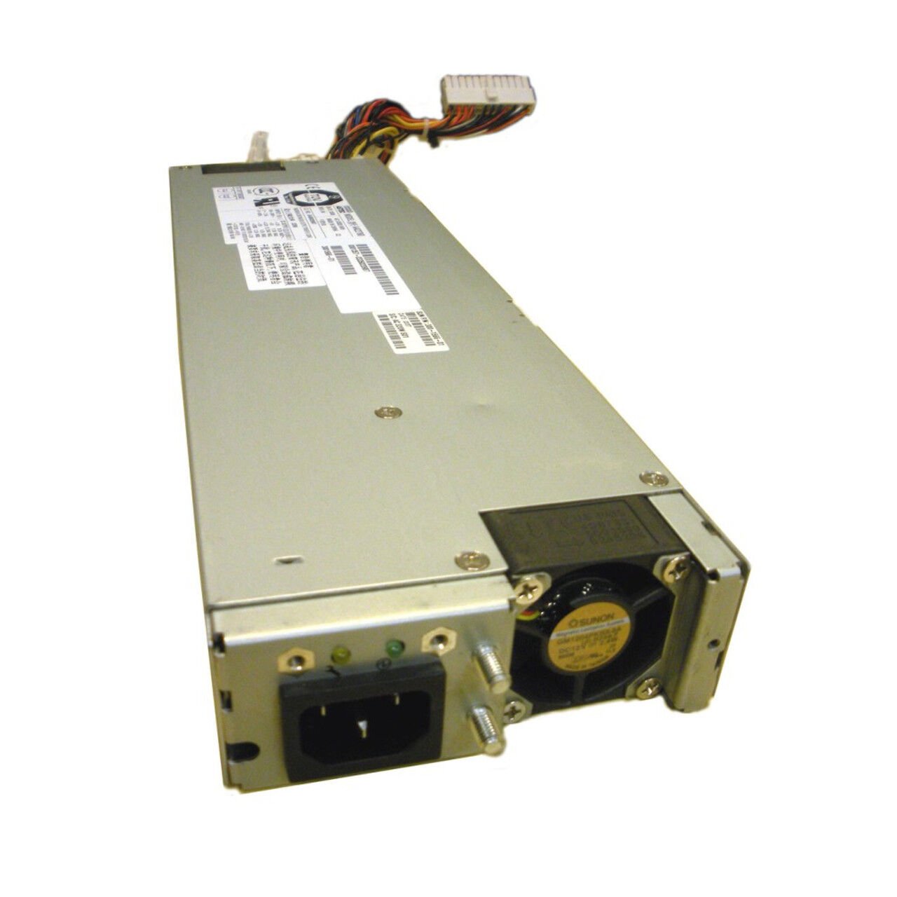 Sun 320-Watts Power Supply - 300-1566