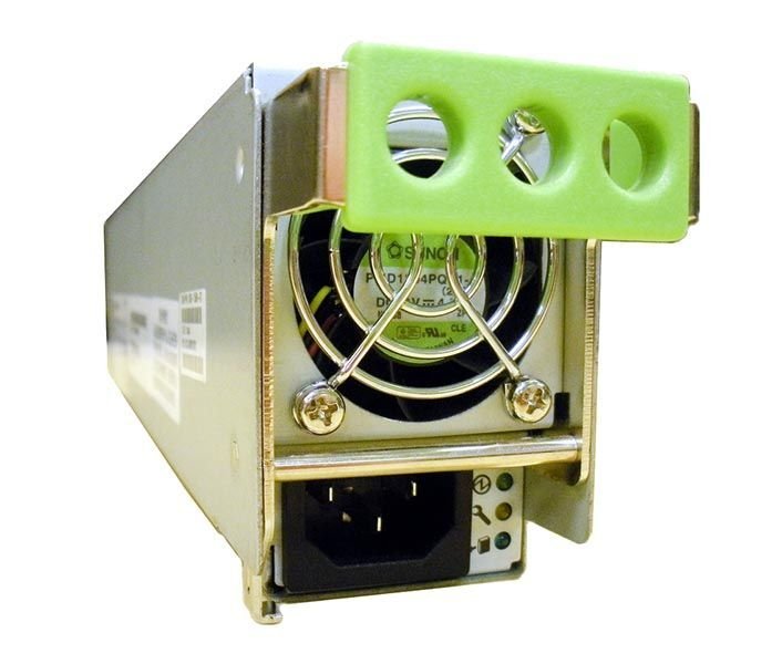 Sun 400-Watts Power Supply - 300-1568