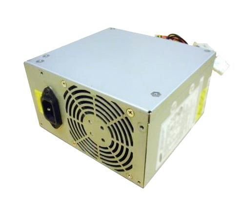 Sun 360-Watts Power Supply - 300-1583-01