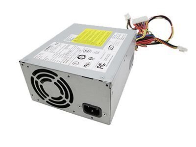 Sun 475-Watts Power Supply - 300-1630
