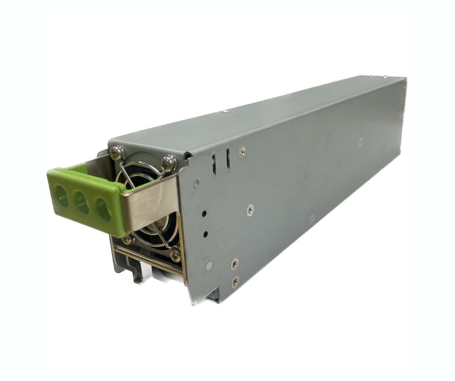 Sun 400-Watts Power Supply - 300-1674