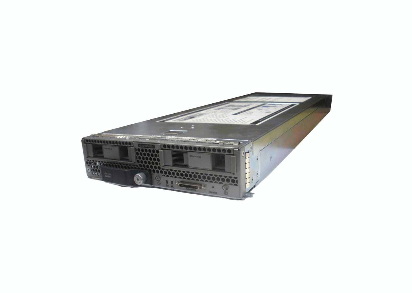 Sun 4000-Watts Power Supply - 300-1705