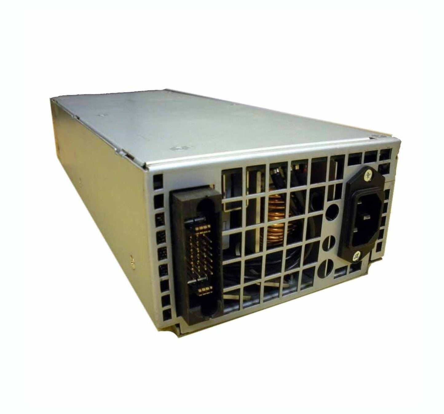 Sun 1500/1970-Watts Power Supply - 300-1833