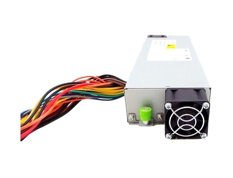 Sun 300-Watts Power Supply - 300-1835
