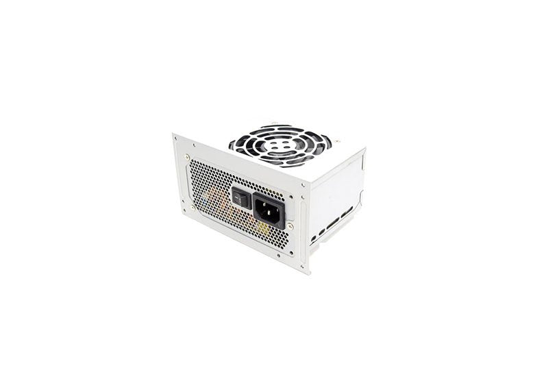 Sun 2017-Watts Power Supply - 300-1836