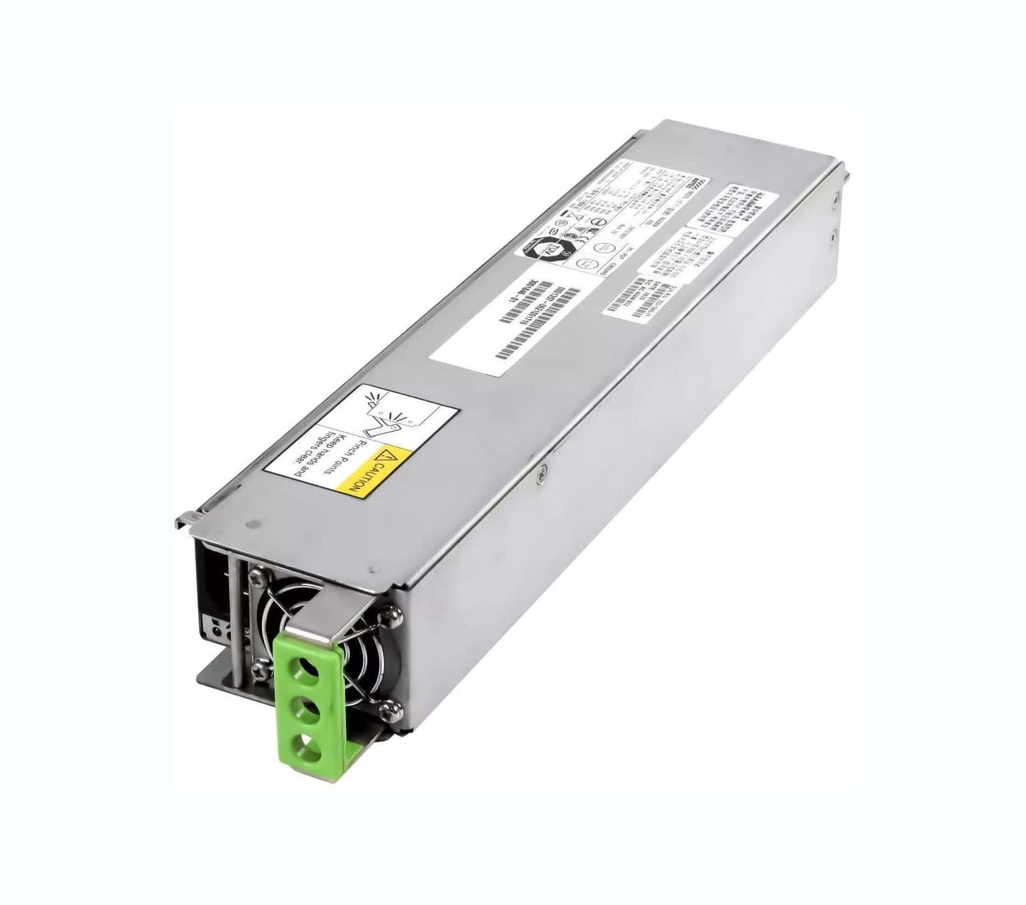 Sun 400-Watts Power Supply - 300-1846-01