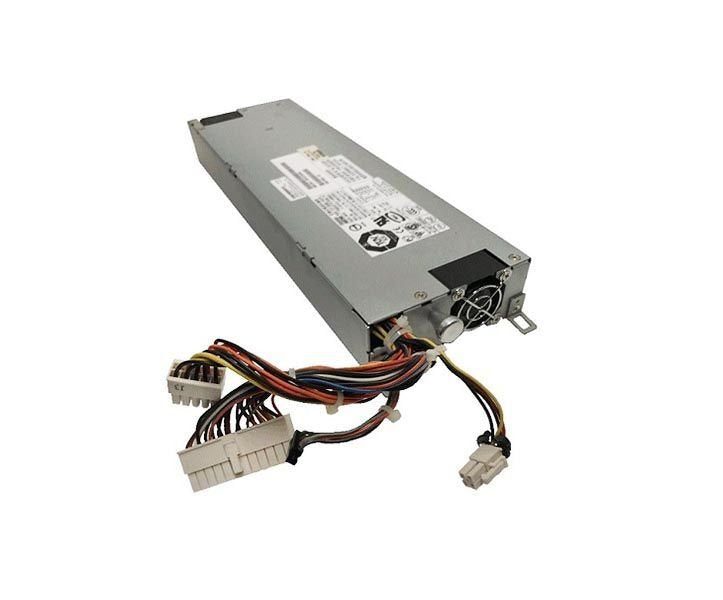 Sun 320-Watts Power Supply - 300-1847-02