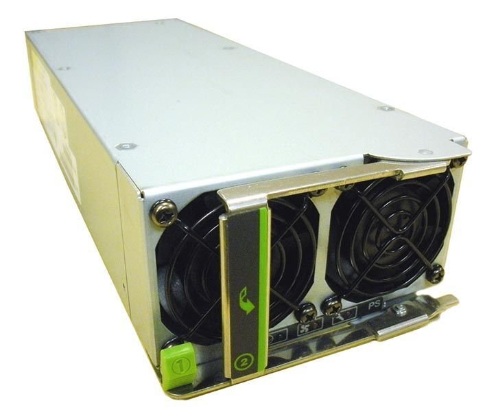 Sun 1500-Watts Power Supply - 300-1882