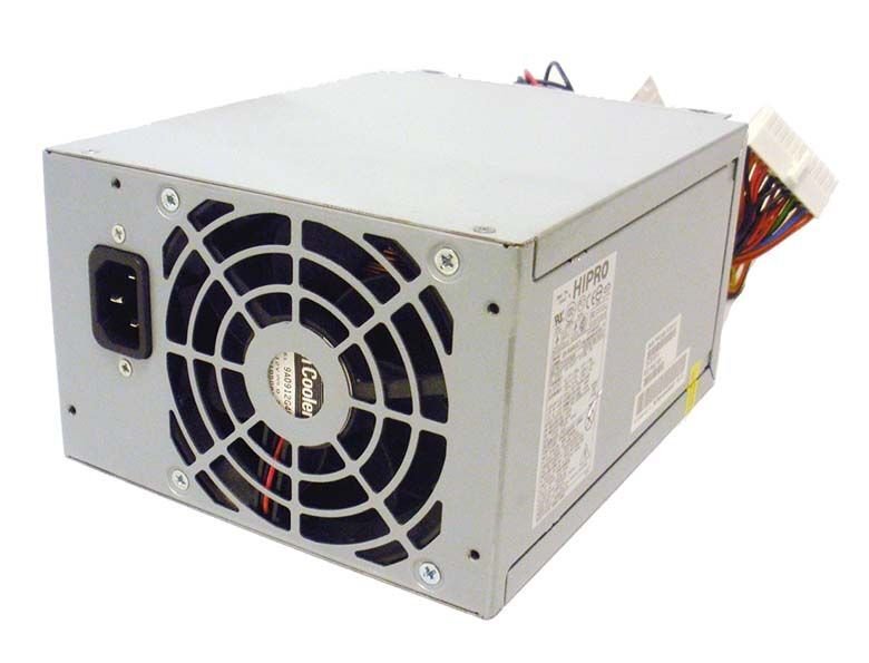 Sun 600-Watts Power Supply - 300-1910
