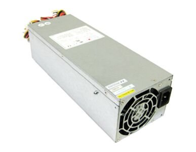 Sun 1448-Watts Power Supply - 300-1987-01