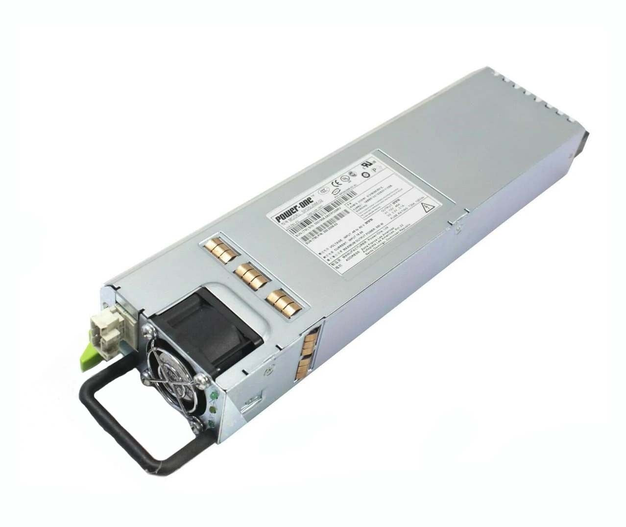 Sun 550-Watts Power Supply - 300-2006-03