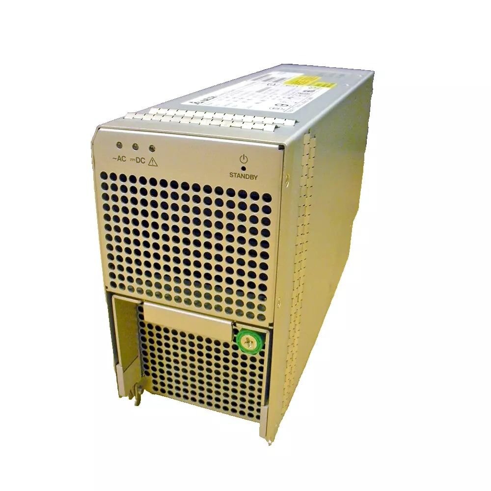 Sun 2100-Watts Power Supply - 300-2011