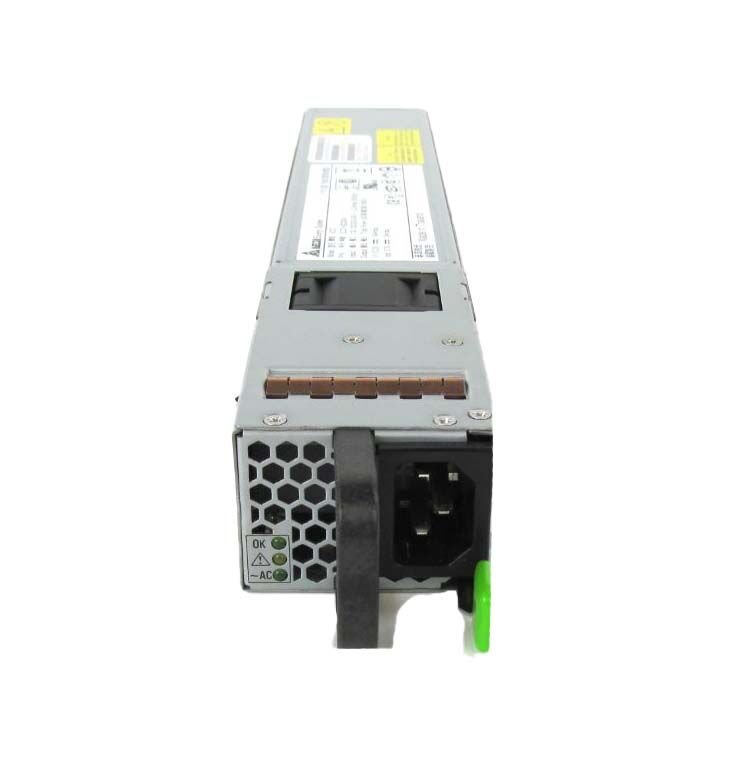 Sun 658-Watts Power Supply - 300-2015