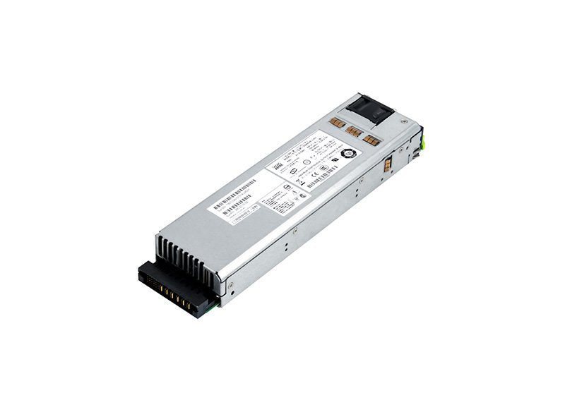 Sun 750-Watts Power Supply - 300-2030