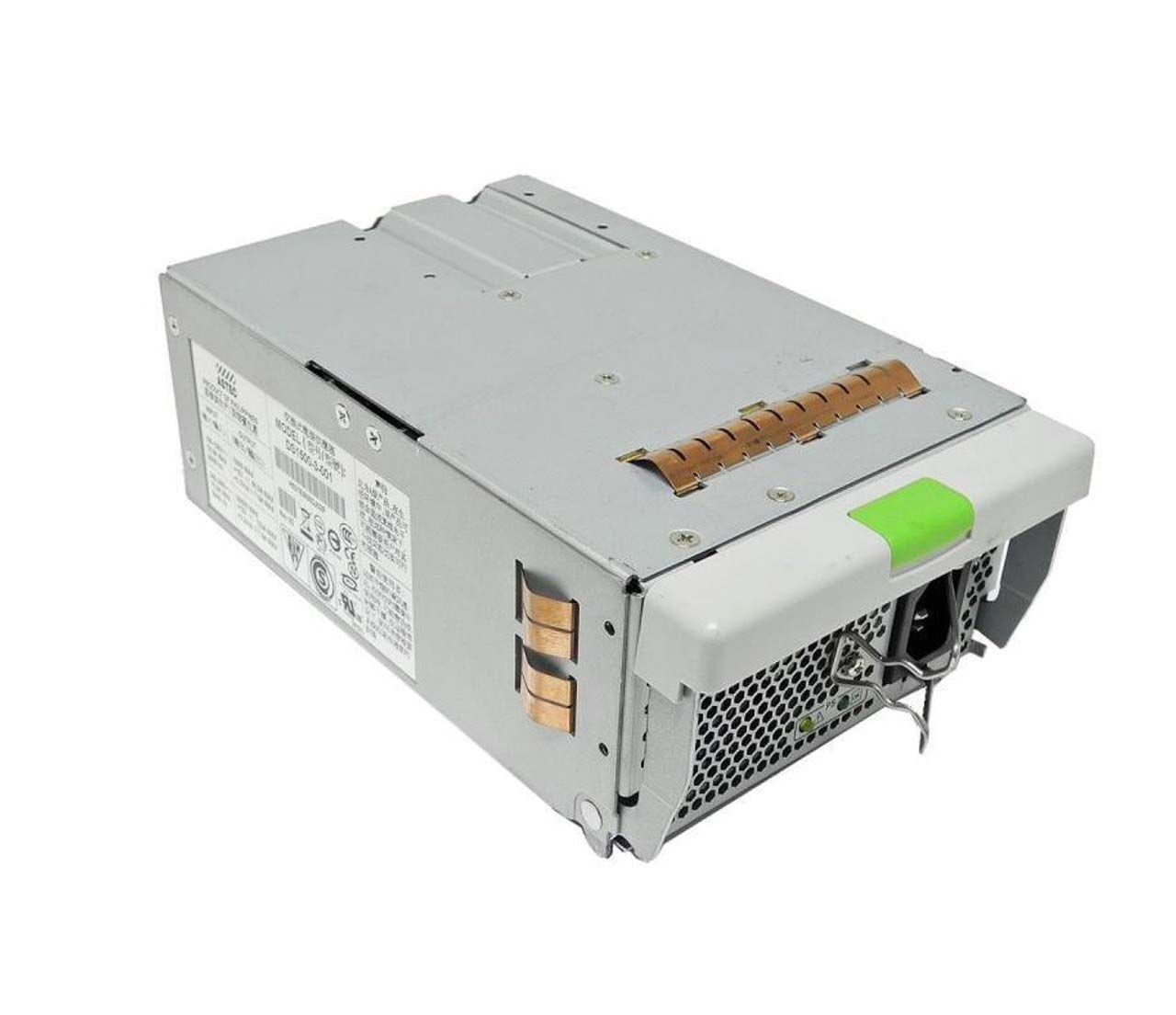 Sun 750-Watts Power Supply - 300-2161