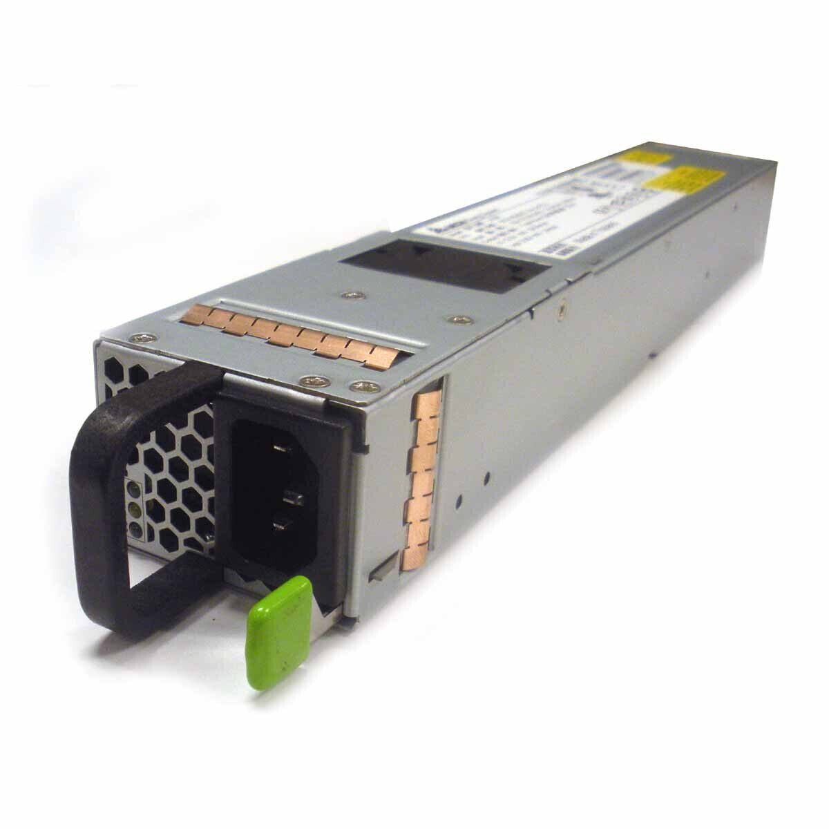 Sun 660-Watts Power Supply - 300-2186