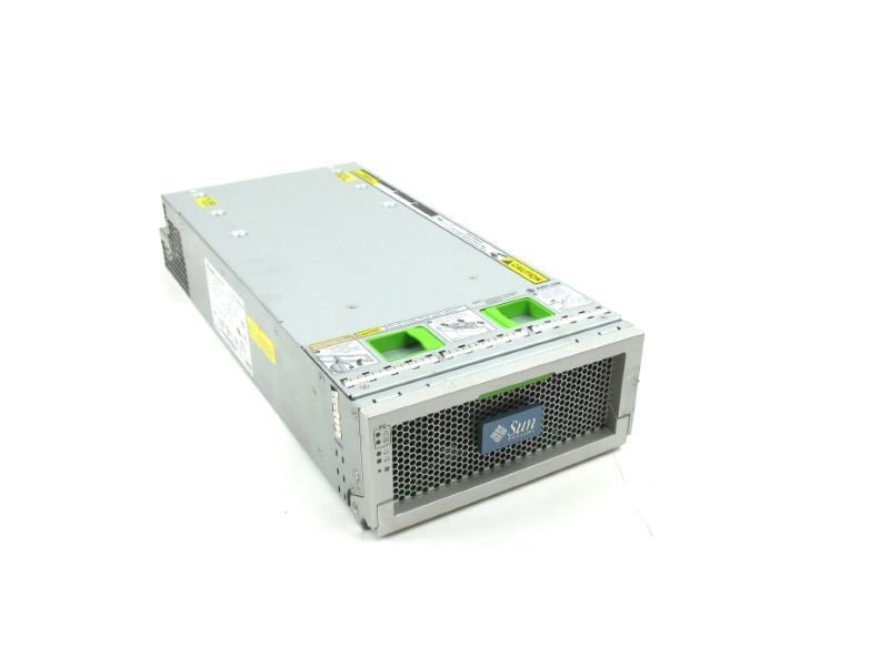 Sun 5600-Watts Power Supply - 300-2190