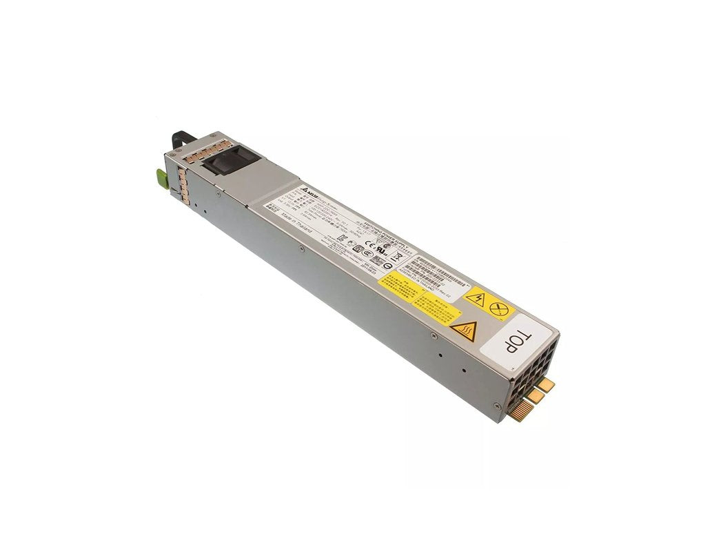 Sun 760-Watts Power Supply - 300-2233-02