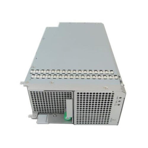 Sun 2100-Watts Power Supply - 300-2311-01