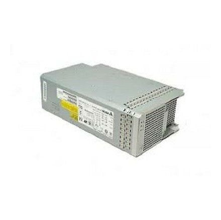 Sun 2100-Watts Power Supply - 300-2311