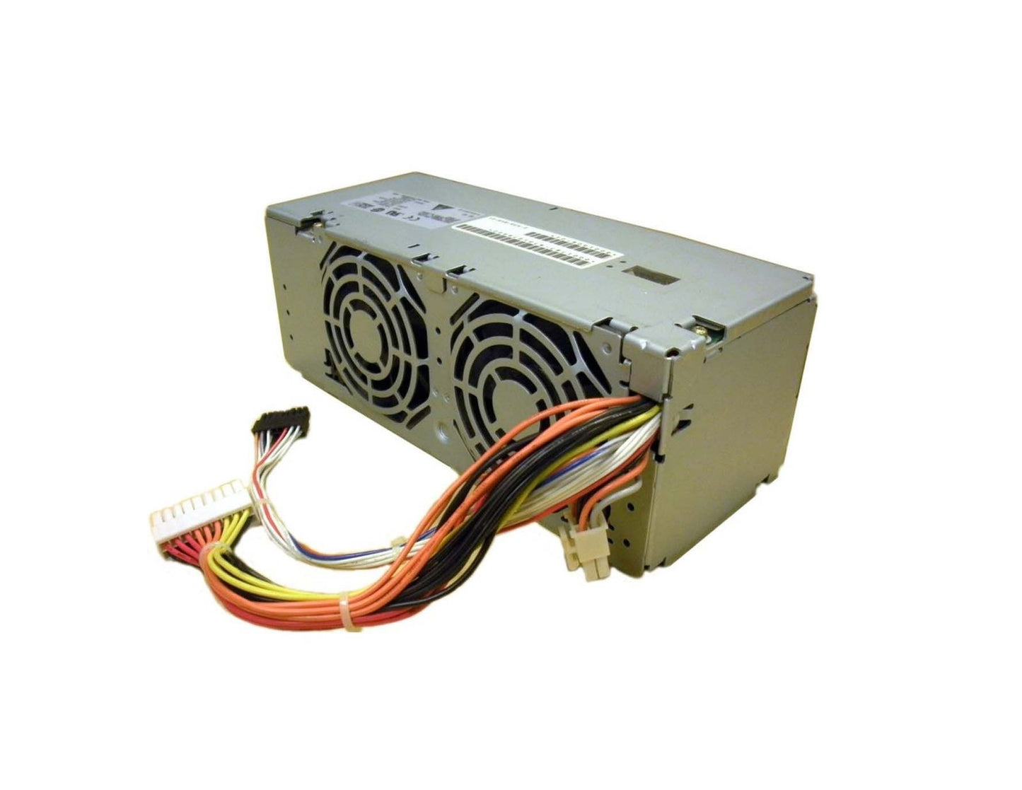 Sun 180-Watts Power Supply - 3001308-01