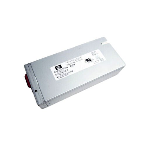 HP 103-Watts Power Supply - 300777-001