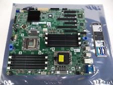 Dell Server Motherboard - 3015M