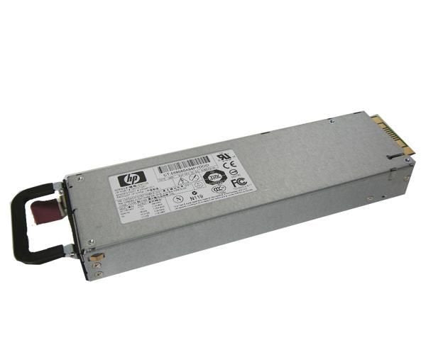 HP 325-Watts Power Supply - 305447-001