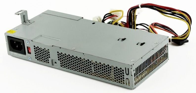 HPE 150-Watts Power Supply - 308619-001