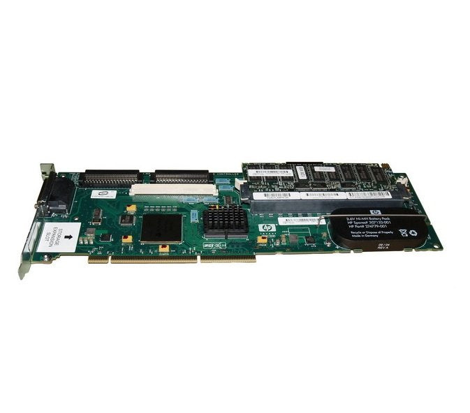 HP Raid Controller - 309520-001