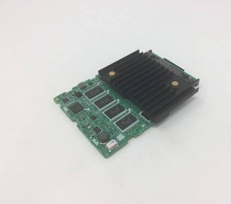 Dell RAID Controller - 3X31R