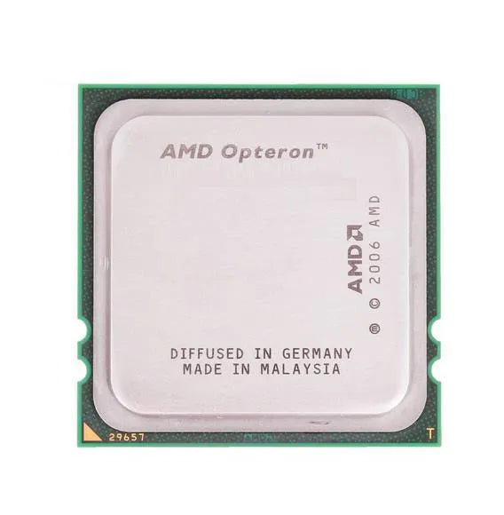 Dell AMD Processor - 311-8800