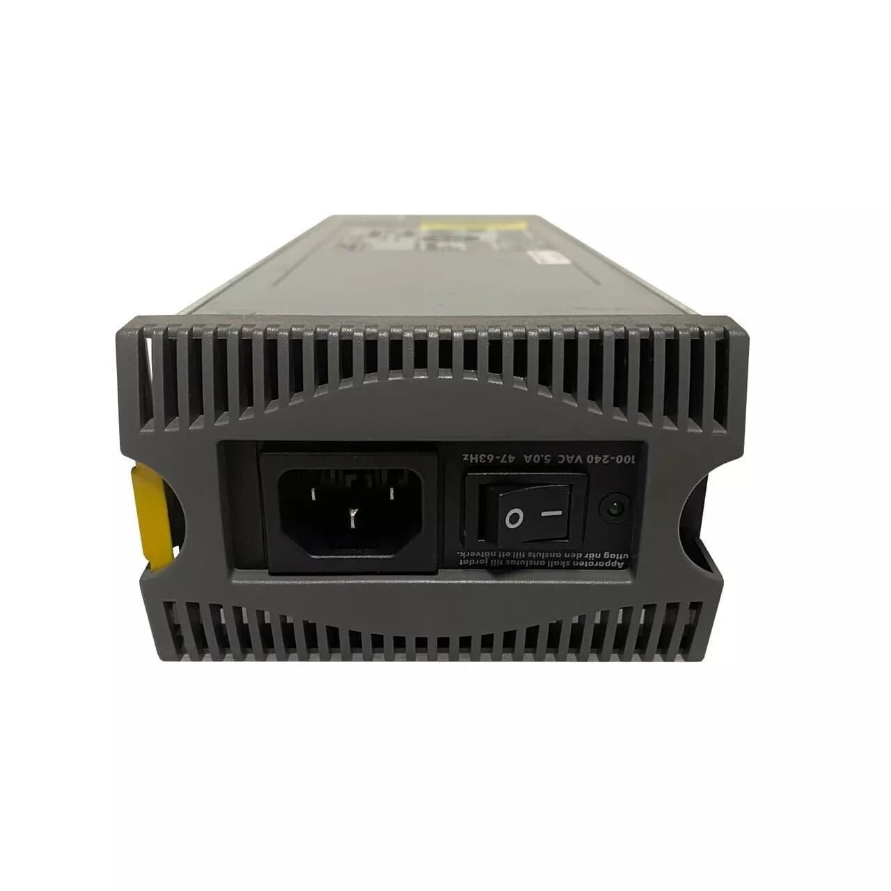 HP 1000-Watts Power Supply - 311244-001